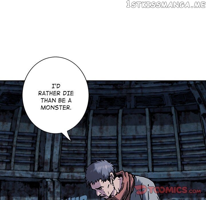 Leviathan, Chapter 90 image 30